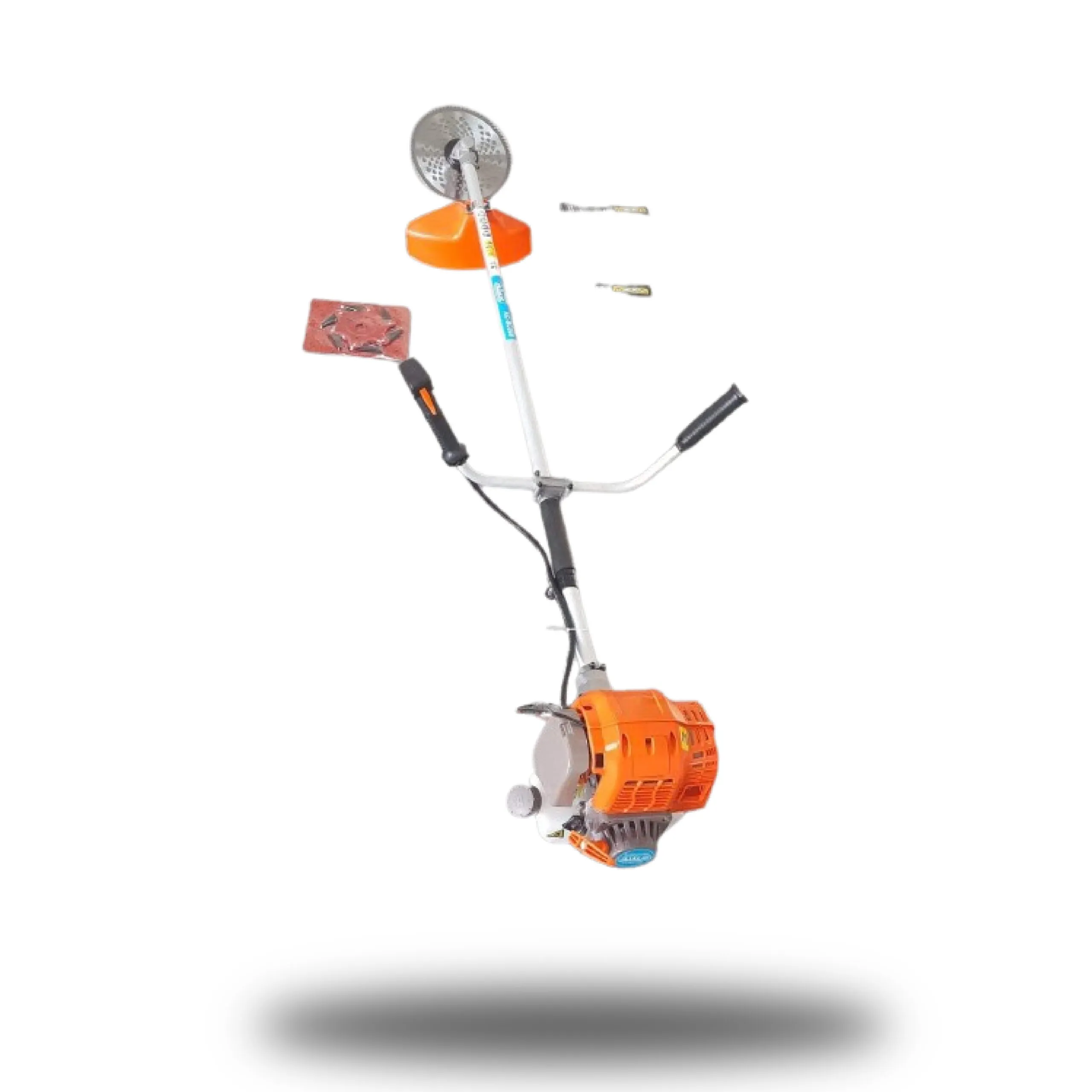 Hawking-8-in-1-brush-cutter-4-stroke-back-pack-with-