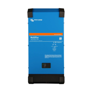 Victron MultiPlus 12V 24V 2000VA Inverter/Charger